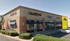 339 Louis Henna Blvd photo